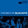 The Best of Blue Note Various Artists - cover art
