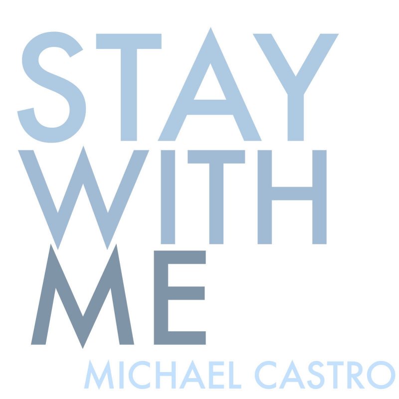 Stay with me say with me. Stay with me картинки. Stay with me надпись. Stay with me stay with me. Stay with me Лирикс.