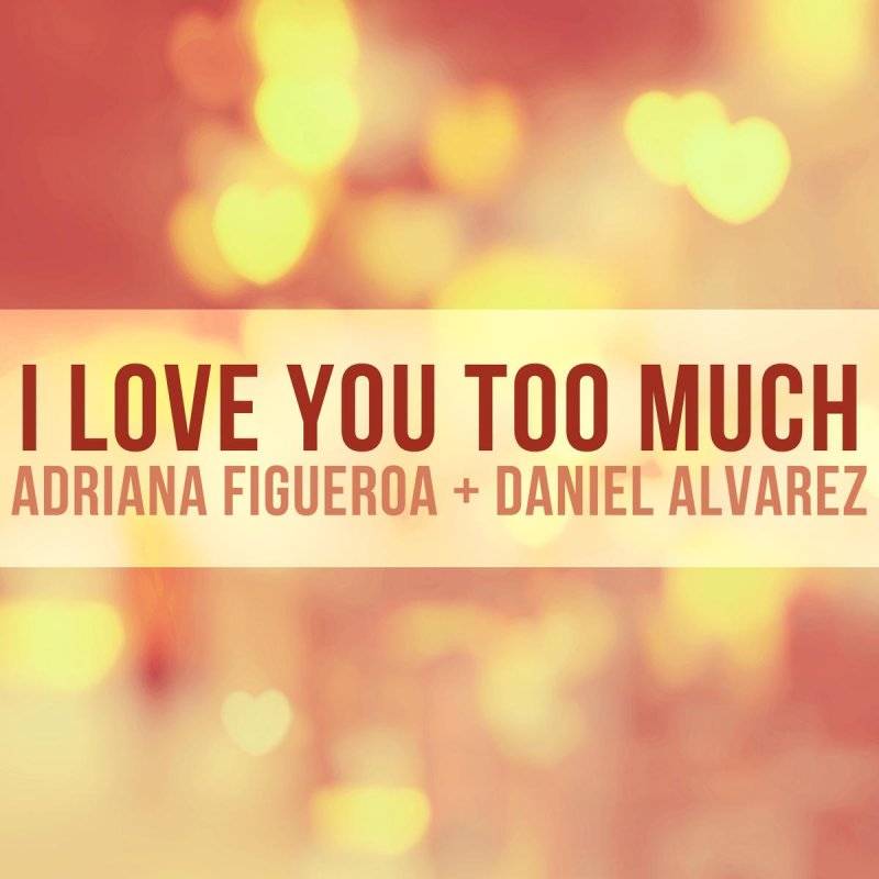 i love you too lyrics i love you too lyrics