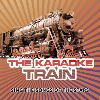 Hey Soul Sister Karaoke Version In The Style Of Train Testo Karaoke Bar Orchestra Mtv Testi E Canzoni Hey soul sister by train ♥lyrics: testi canzoni