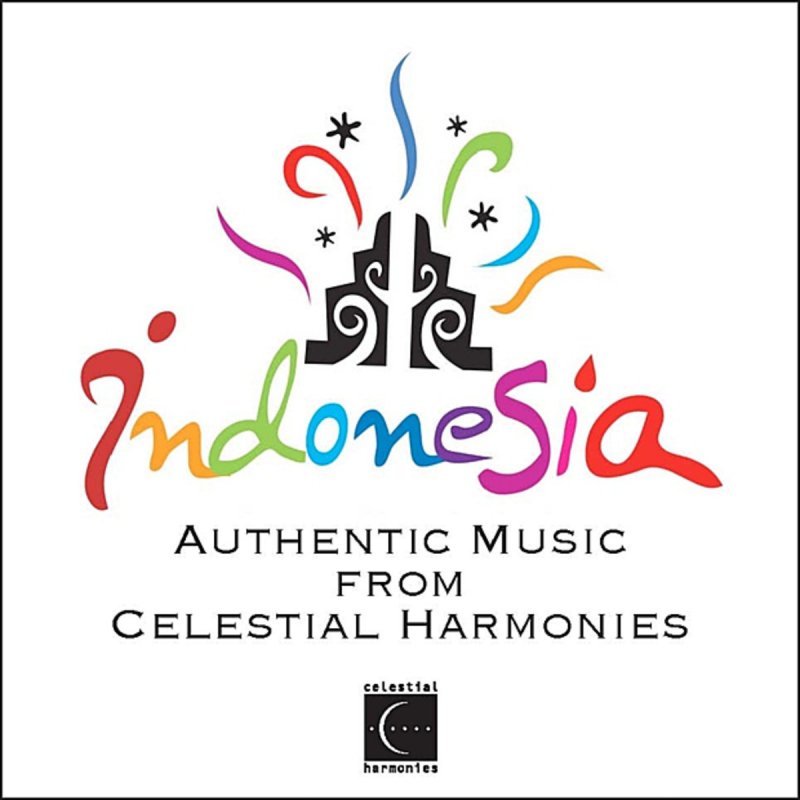 Ida Widawati Lingkung Seni Malati Ceurik Rahwana Rahwana Weeps Kulu Kulu Bem West Java Lyrics Musixmatch