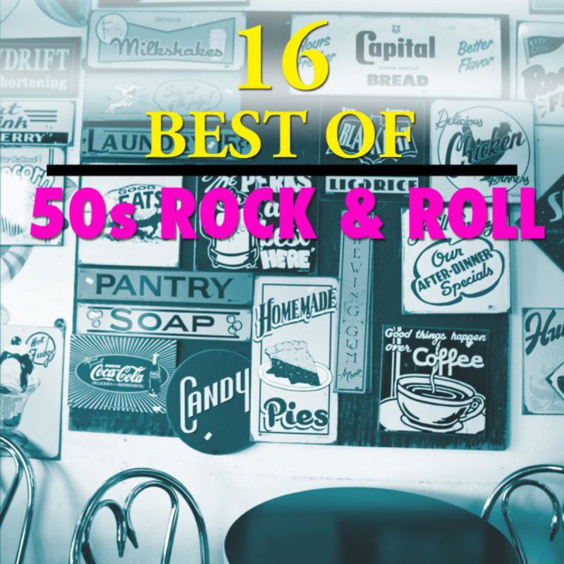 The Coasters Yakety Yak (Original Artist ReRecording) Lyrics