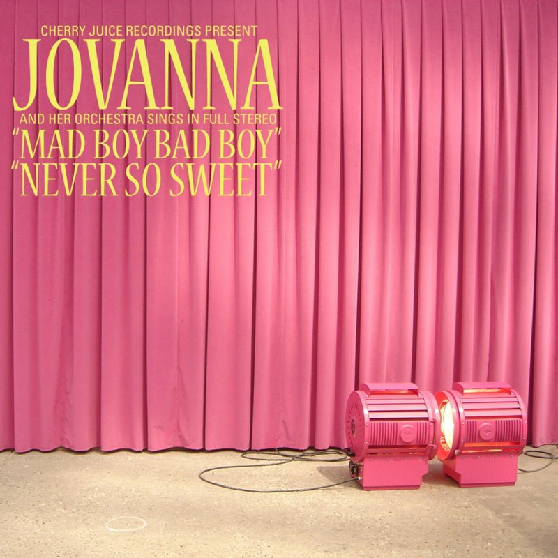 Jovanna Mad Boy Bad Boy Lyrics Musixmatch For your search query juice world bad boy mp3 we have found 1000000 songs matching your query but showing only top 10 results. musixmatch