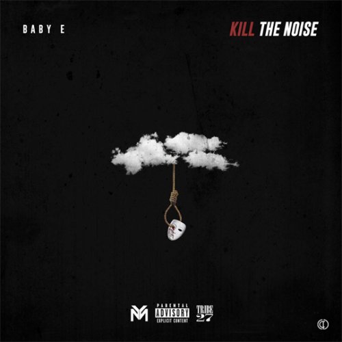 Baby E Champagne Lyrics Musixmatch