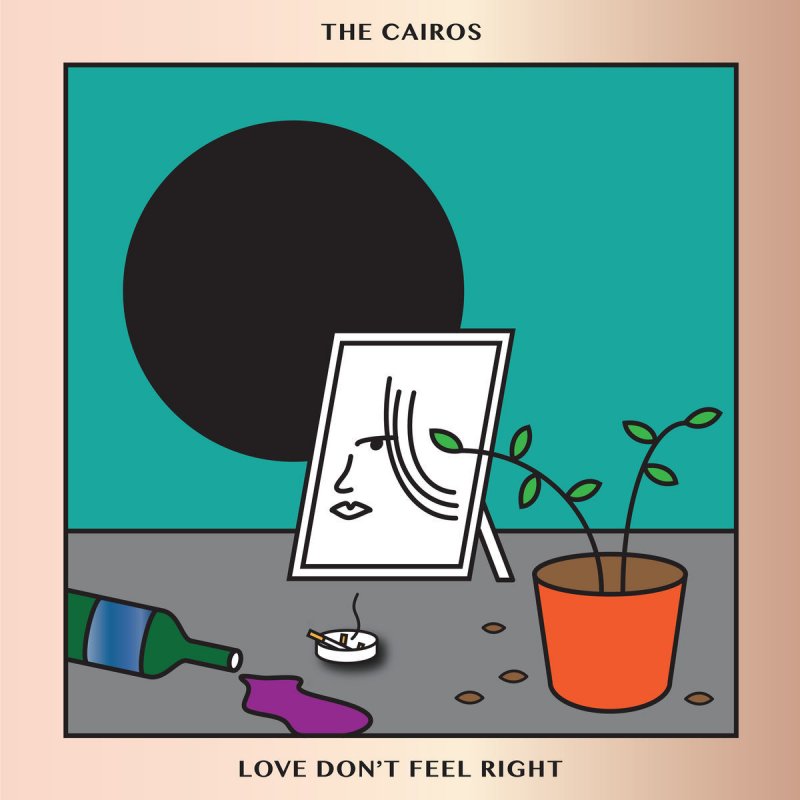 93 Best Album Artwork Images Album Album Covers Artwork