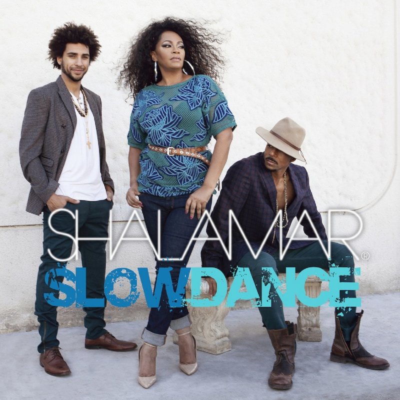 Slow dance. Shalamar. Шаламар. Shalamar - a Night to remember Maxi. Песня Dance Slow more