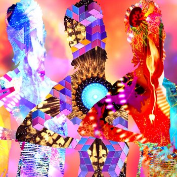 Keren Ann - Life on Mars? paroles | Musixmatch