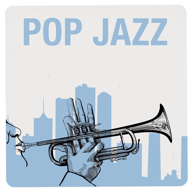 поп рок джаз музыки. поп рок джаз музыки. электрогитара концерт. джаз и блюз. поп рок джаз музыки.