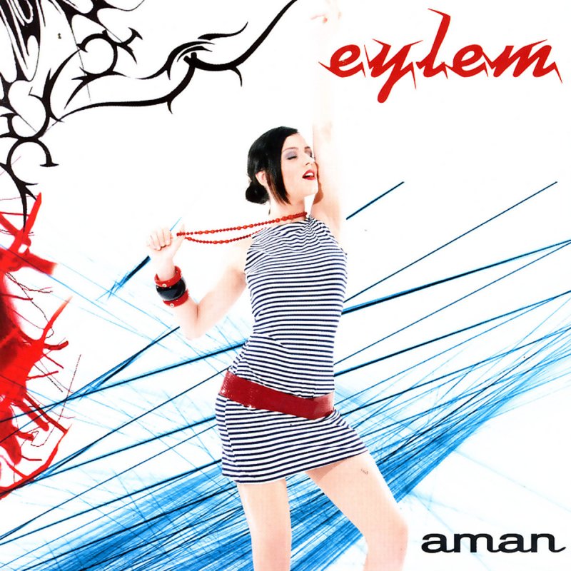 eylem-m-z-m-z-lyrics-musixmatch