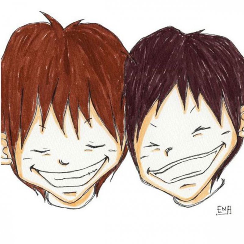 太陽族 Kimiwotasukeniikitakute Lyrics Musixmatch