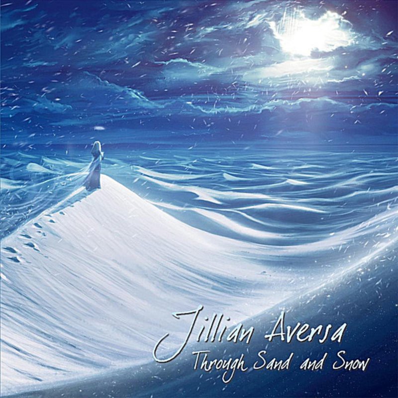 Jillian Aversa I Wonder As I Wander Lyrics Musixmatch