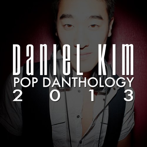 pop danthology 2015 list of songs