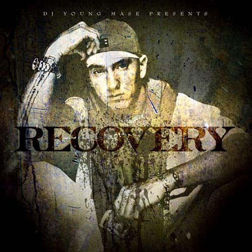 Eminem And Nate Dogg Shake That Lyrics The hits greatest hits album. eminem and nate dogg shake that lyrics