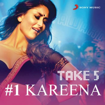 Chinta Ta Ta Chita Chita From Rowdy Rathore Testo E Video Wajid Khan Mika Singh Sajid Wajid Mtv Testi E Canzoni Sajid wajid , sukhwinder singh — shambho shiv shambho (from rangrezz). chinta ta ta chita chita from