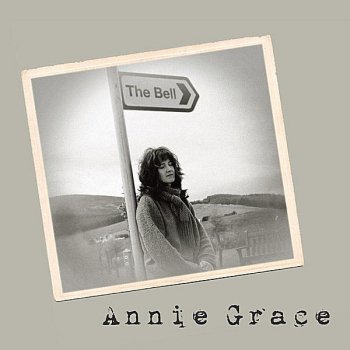 Annie Grace lyrics | Musixmatch