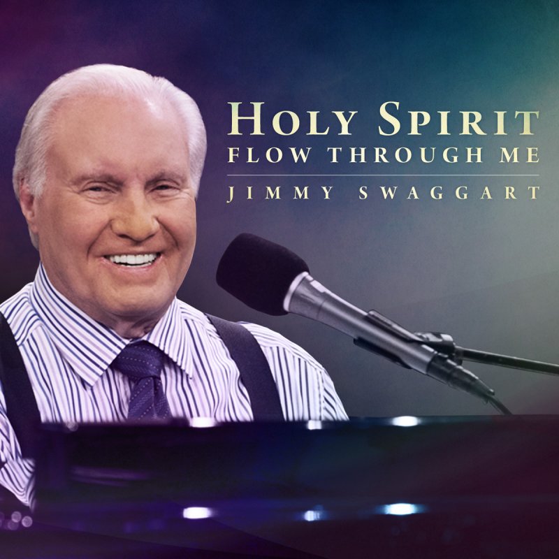 Jimmy Swaggart - King Jesus Lyrics Musixmatch