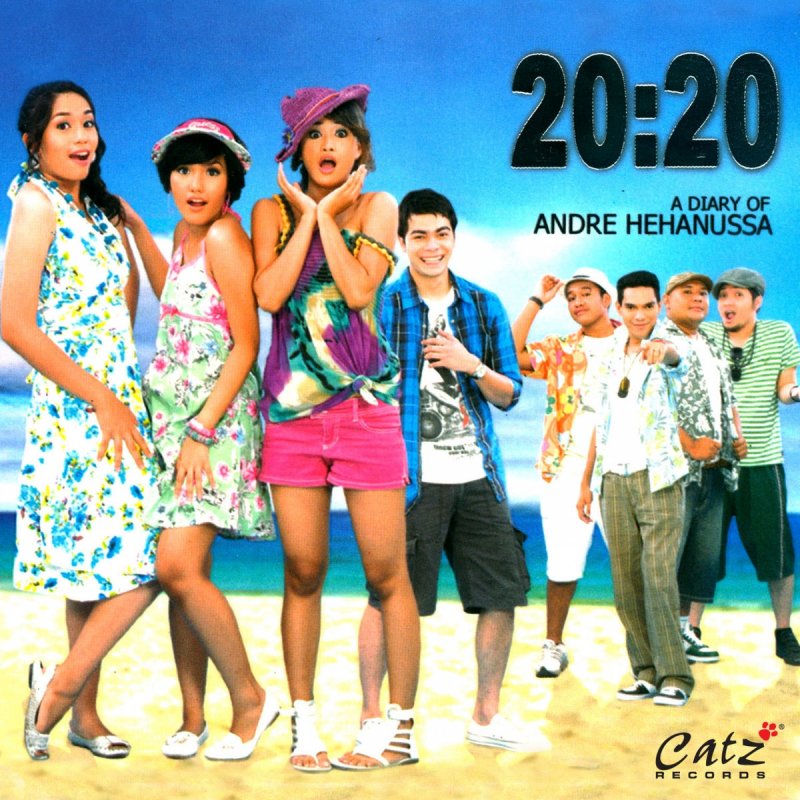 Aku Masih Cinta Song Lyrics And Music By Papinka Arranged By Vdpada On Smule Social Singing App