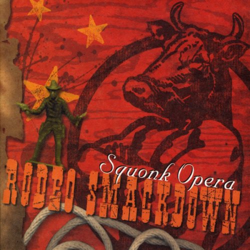 Squonk Opera I Ve Got My Man Lyrics Musixmatch There are many kinds of squonk mods in heaven gifts widely from eleaf, wismec, arctic dolphin, hugo vapor, etc. musixmatch