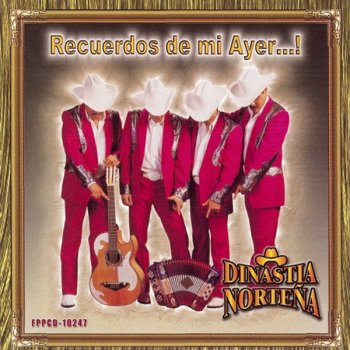 Moneda Sin Valor Testo Dinastia Nortena Mtv Testi E Canzoni Valor te perdone una vez y lo volviste a hacer y te burlaste siempre de mi corazon ahora comprendo que tu amor no vale nada eres moneda que ah quedado sin valor acordeon : testi canzoni