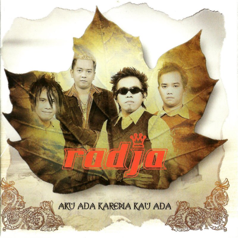Radja Yakin Lyrics Musixmatch ★ this makes the music download process as comfortable as possible. radja yakin lyrics musixmatch