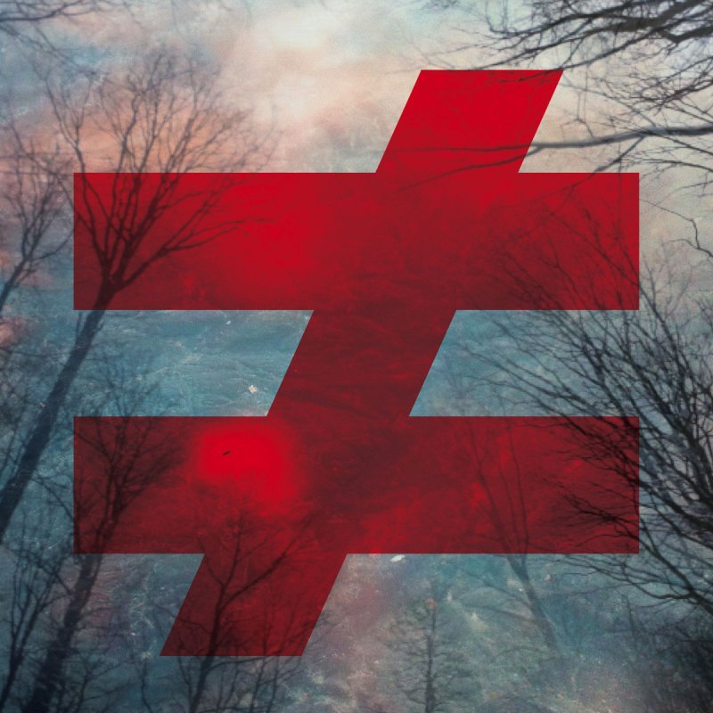 Fauve Rub A Dub Lyrics Musixmatch Et meme si dubb vois que je n'suis pas quelqu'un pour toi si le soir quand ca va pas que t'es rib, qui a quoi qu'ce soit fais moi signe, je bouge pas. fauve rub a dub lyrics musixmatch