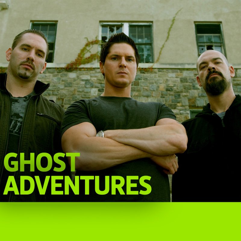 Ghost Adventures Market Street Cinema Lyrics Musixmatch