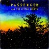 All The Little Lights Passenger - cover art