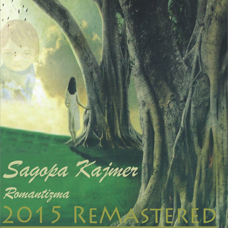 sagopa kajmer bebegim oldu lyrics