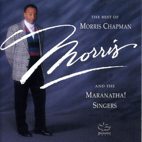The Best of Morris Chapman by Morris Chapman album lyrics Musixmatch
