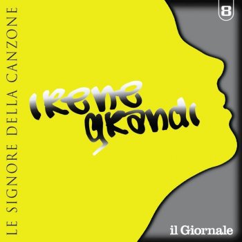 In Vacanza Da Una Vita Testo Irene Grandi Mtv Testi E Canzoni