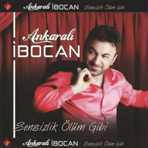 ankarali ibocan atim arap songtext musixmatch