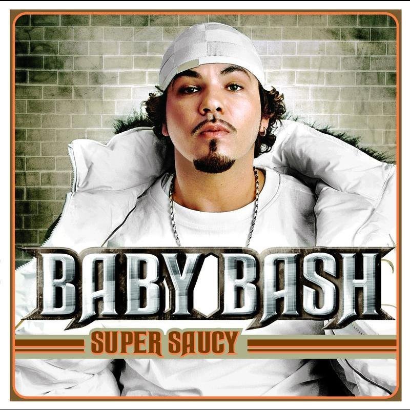 Baby Bash Baby, I'm Back Lyrics Musixmatch