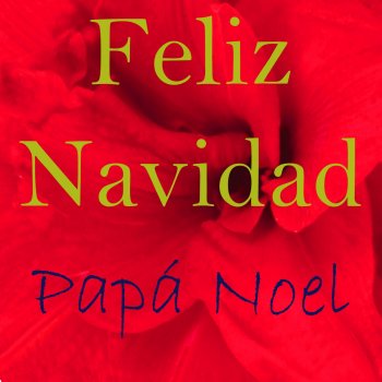 Bel Ami By Papa Noel Album Lyrics Musixmatch