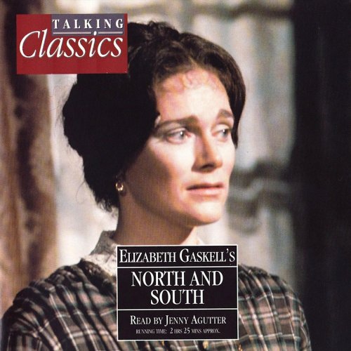 Jenny Agutter lyrics Musixmatch