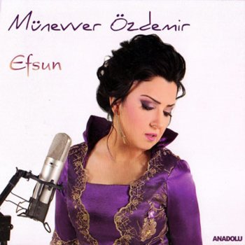 Felek Sen Ne Feleksen Testo Munevver Ozdemir Mtv Testi E Canzoni