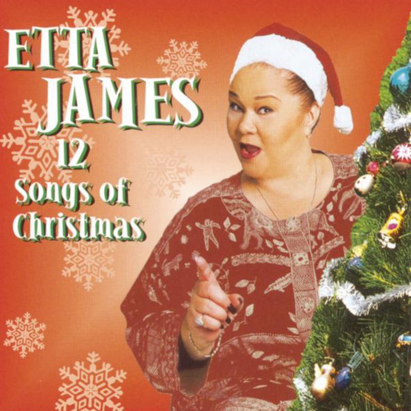 Merry Christmas Baby Charles Brown Lyrics