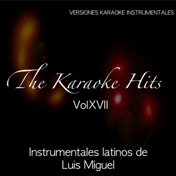 Hasta Que Me Olvides Karaoke Version Originally Performed By Luis Miguel Testo Liev K Band Mtv Testi E Canzoni