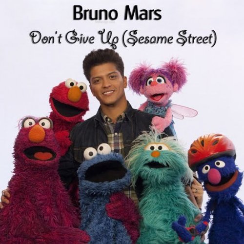 Bruno Mars Don T Give Up Lyrics Musixmatch bruno mars don t give up lyrics