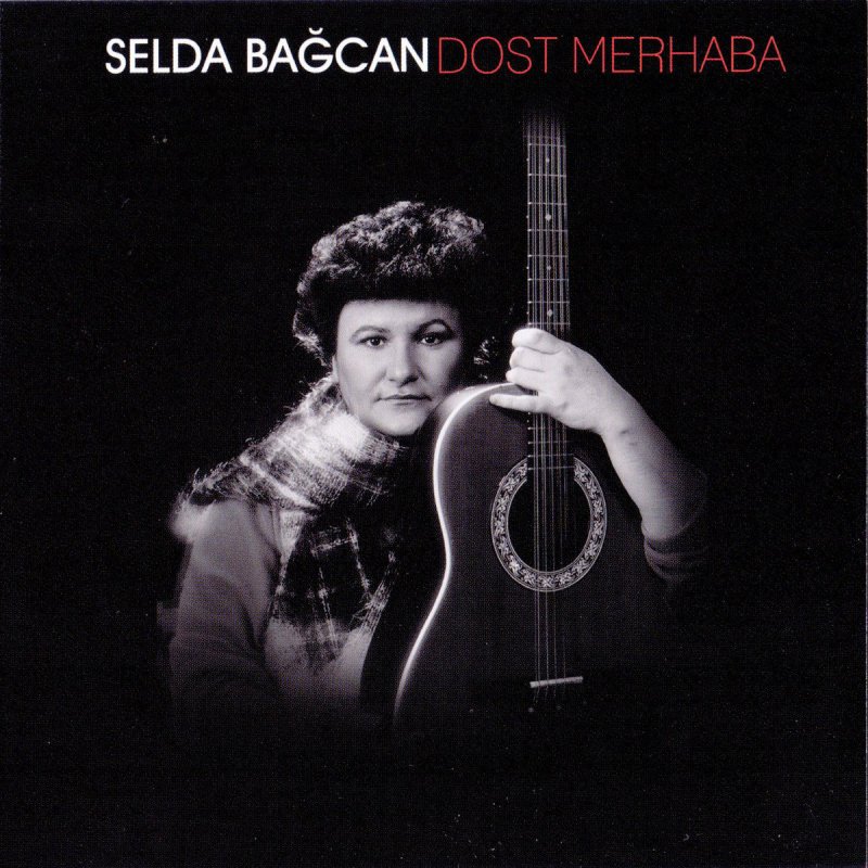 Selda Bagcan Niye Cattin Kaslarini Lyrics Musixmatch