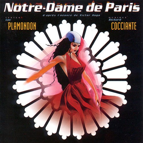 Bruno Pelletier Le Temps Des Cathedrales Gringoire Lyrics Musixmatch Dans la pierre il est foutu le temps des cathédrales la foule des barbares est aux portes de la ville laissez entrer ces païens, ces vandales la fin de ce monde est prévue pour l'an deux mille est prévue pour l'an deux mille. musixmatch