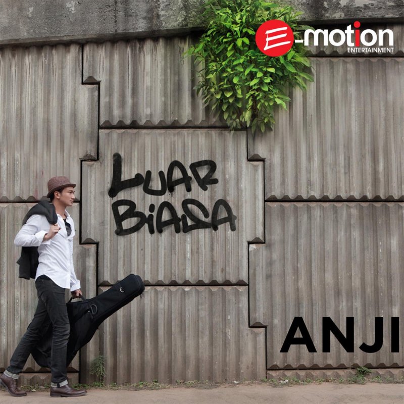 Anji - Berhenti Di Kamu Lyrics Musixmatch Anji - Berhenti Di Kamu Lyrics Musixmatch