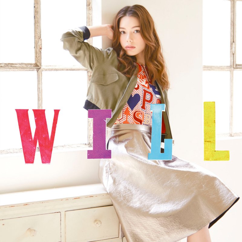 Rei Yasuda Regret Lyrics Musixmatch