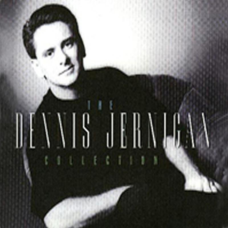Dennis Jernigan I Stand Amazed Lyrics Musixmatch Lyrics for i stand amazed by dennis jernigan. musixmatch