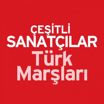 Jandarma Marsi Testo Ercan Saatci Mtv Testi E Canzoni