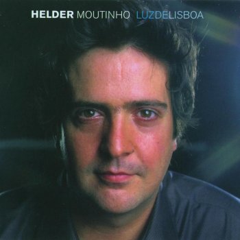 Helder Moutinho - Parceiros Das Farras Lyrics