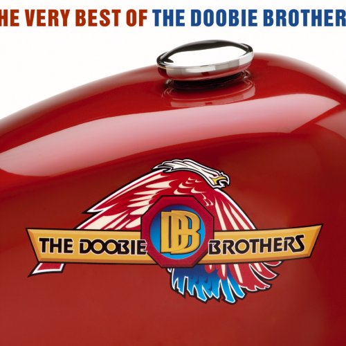 The Very Best of the Doobie Brothers