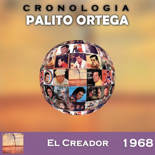 Palito Ortega Qu Vas A Hacer Esta Noche Lyrics Musixmatch