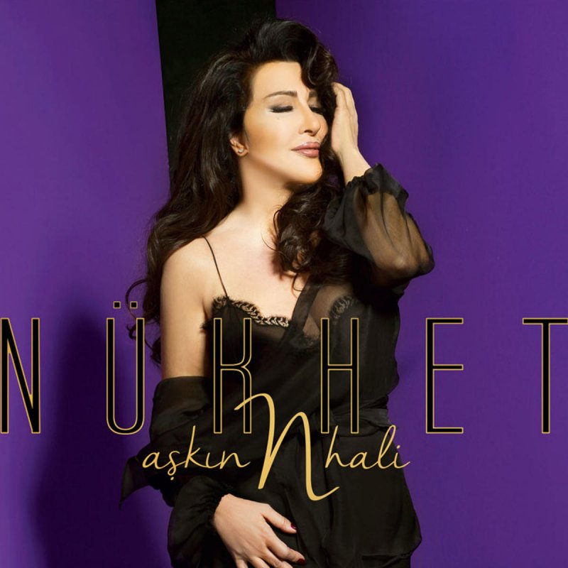Nukhet Duru Gozlerimin Etrafindaki Cizgiler Lyrics Musixmatch