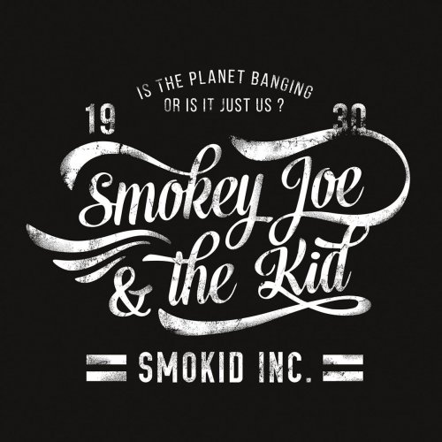 Smokid Inc.
