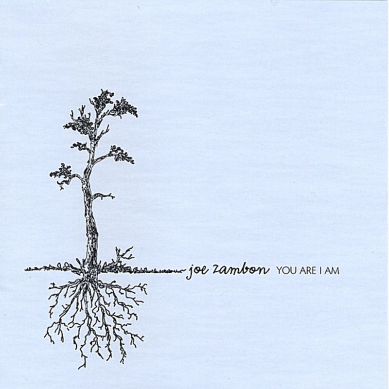 Joe Zambon Psalm 34 Lyrics Musixmatch joe-zambon-psalm-34-lyrics-musixmatch